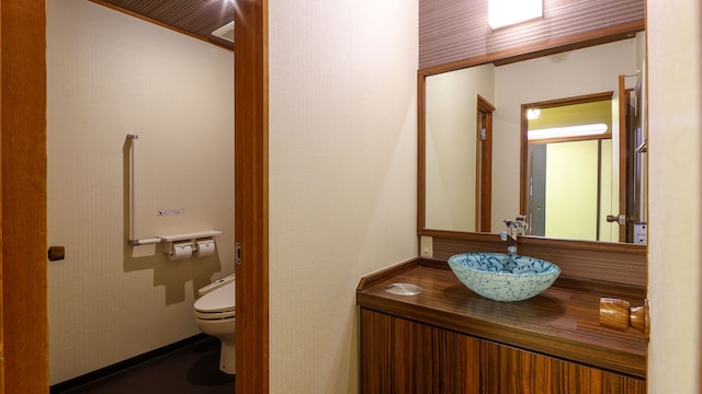 大江戸温泉物語 Premium 山下家