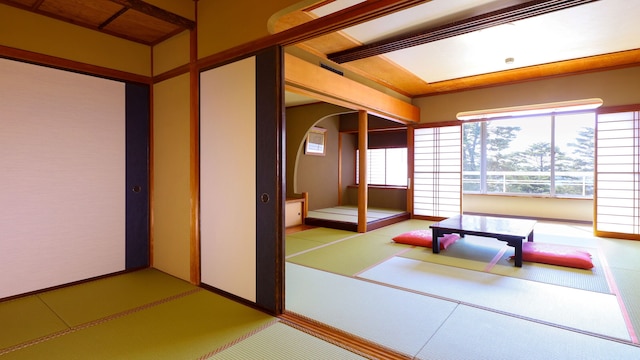 大江戸温泉物語 Premium 山下家