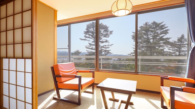 大江戸温泉物語 Premium 山下家