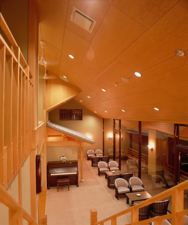 金盛館せゝらぎ