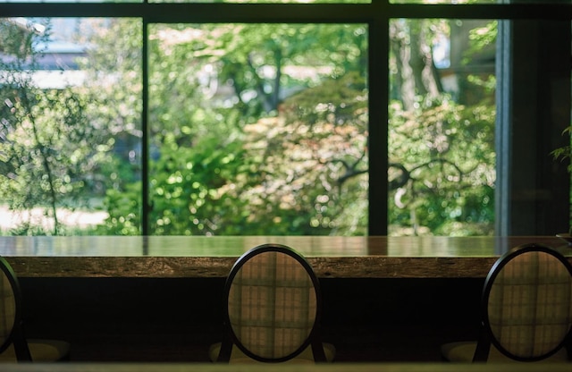 糸柳こやど ゆわ