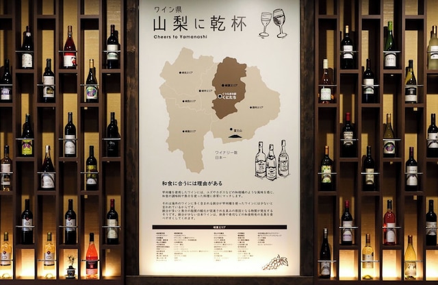 糸柳こやど ゆわ