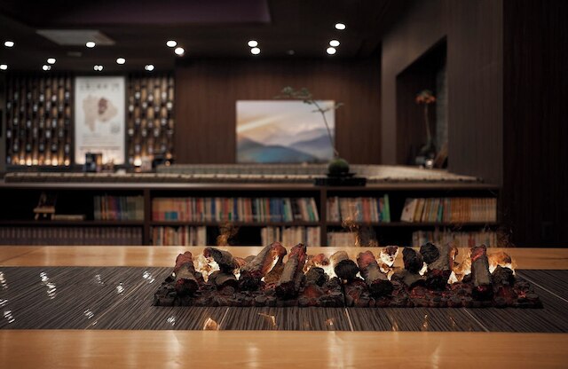 糸柳こやど ゆわ