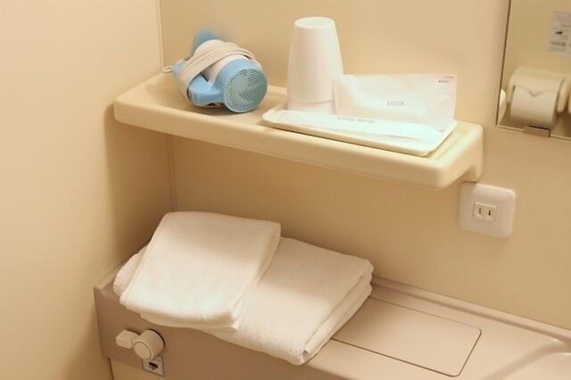 ホテルシーラックパル宇都宮