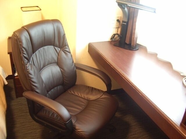 ホテルシーラックパル宇都宮