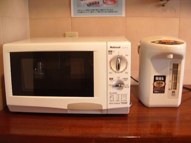 ホテルシーラックパル宇都宮