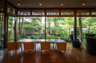 如心の里 ひびき野