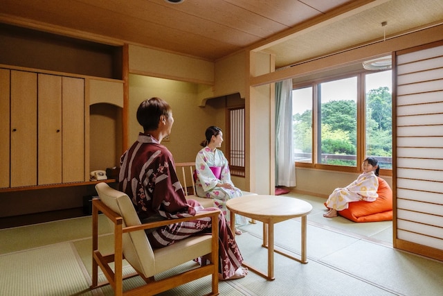 如心の里 ひびき野