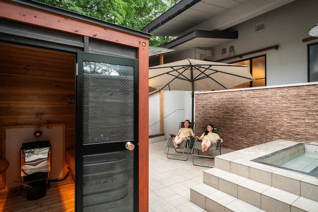 如心の里 ひびき野