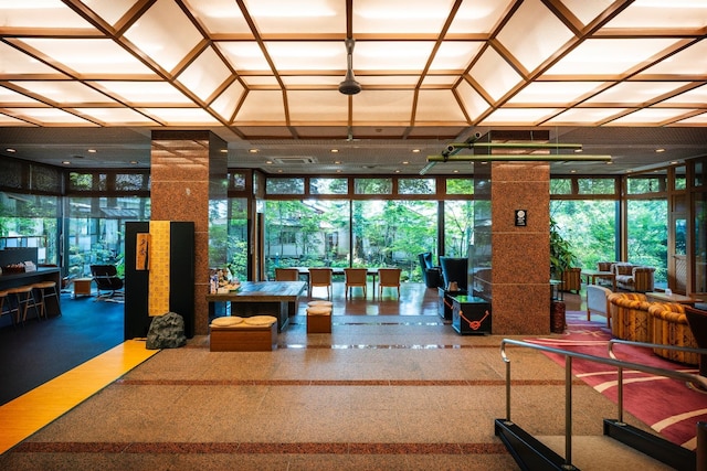 如心の里 ひびき野