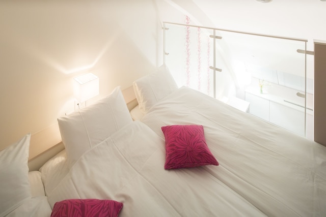 星野リゾート 磐梯山温泉ホテル