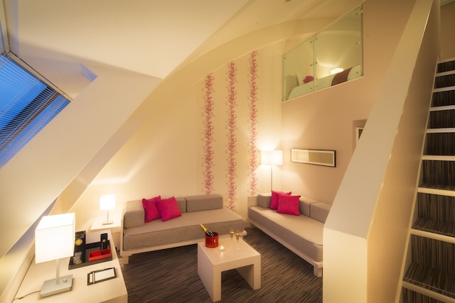 星野リゾート 磐梯山温泉ホテル