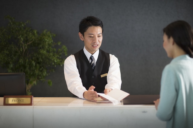 星野リゾート 磐梯山温泉ホテル