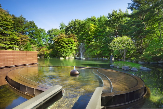 星野リゾート 青森屋