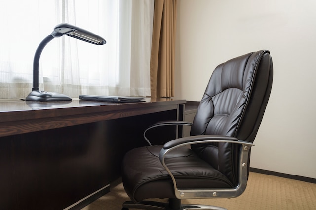 ホテルシーラックパル水戸