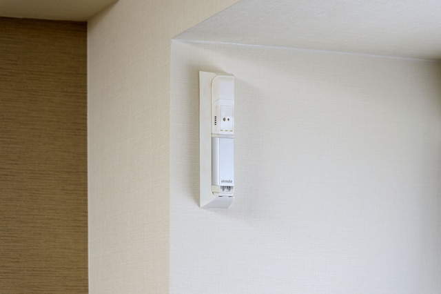 ホテルシーラックパル水戸