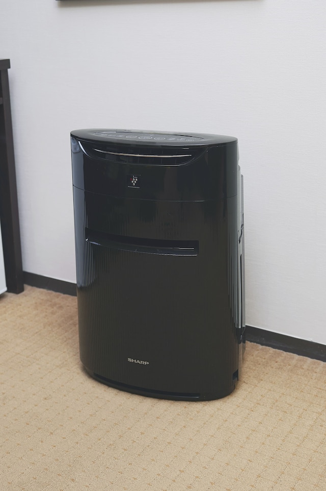 ホテルシーラックパル水戸