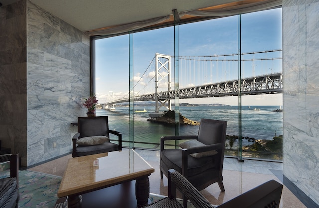 ベイリゾートホテル 鳴門海月