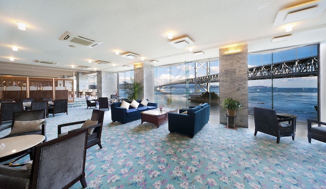 ベイリゾートホテル 鳴門海月