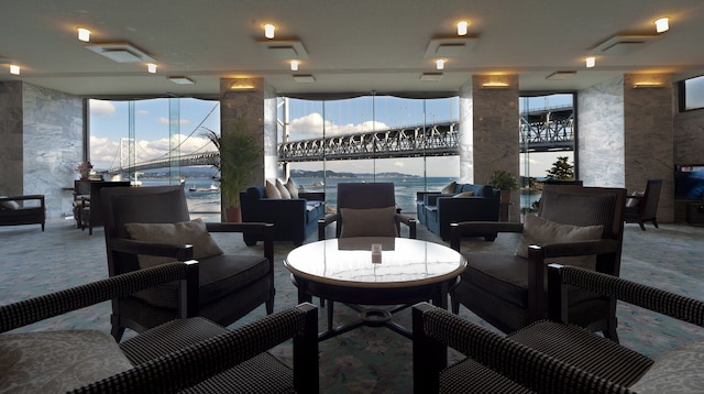 ベイリゾートホテル 鳴門海月