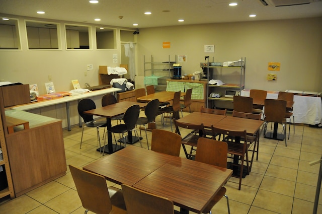 ホテルクラウンヒルズ勝田 表町店（BBHホテルグループ）