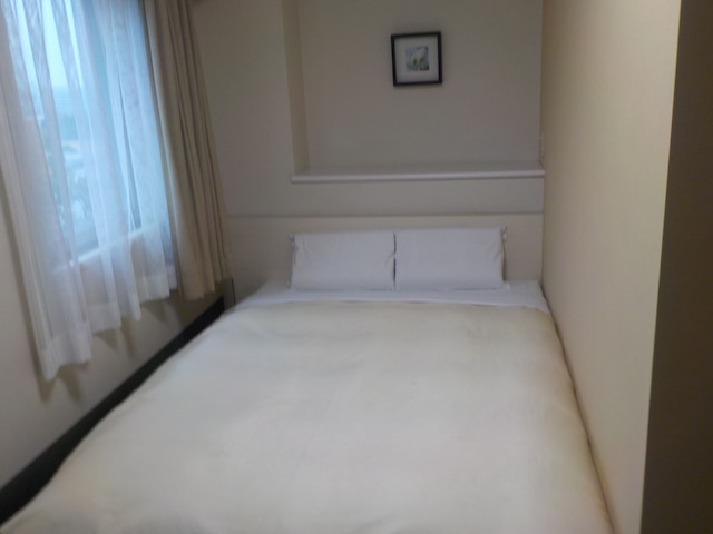 ホテルクラウンヒルズ勝田 表町店（BBHホテルグループ）