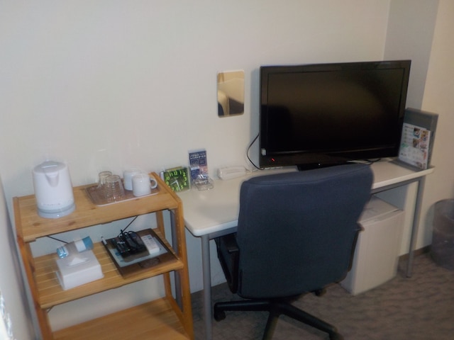 ホテルクラウンヒルズ勝田 表町店（BBHホテルグループ）