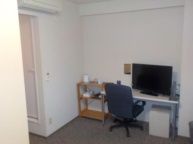 ホテルクラウンヒルズ勝田 表町店（BBHホテルグループ）