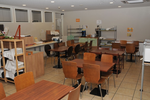 ホテルクラウンヒルズ勝田 表町店（BBHホテルグループ）