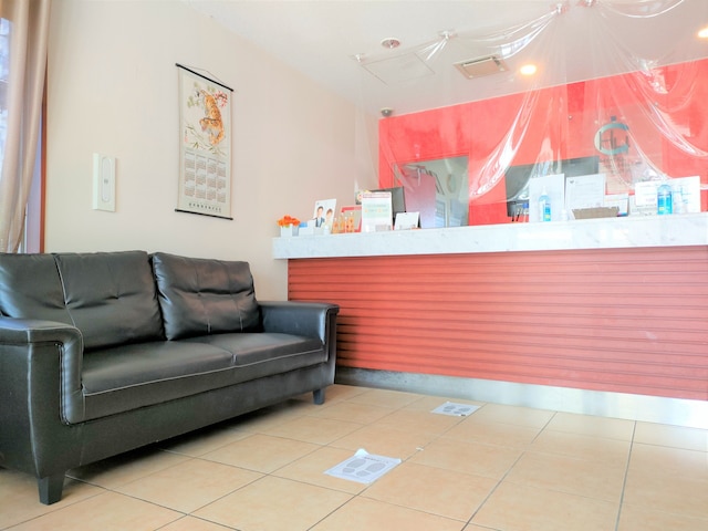 ホテルクラウンヒルズ勝田 表町店（BBHホテルグループ）