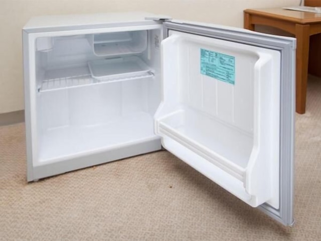 ホテル ニュー埼玉