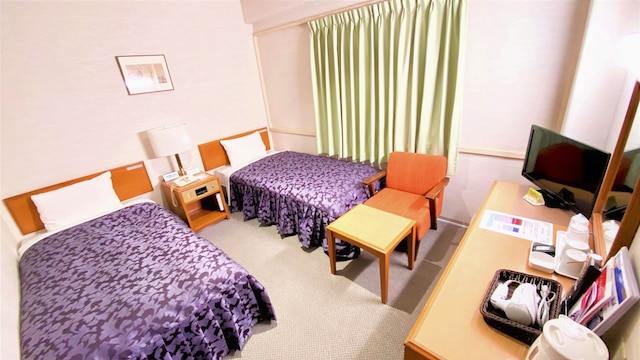 ホテル ニュー埼玉