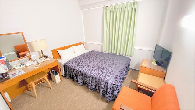 ホテル ニュー埼玉