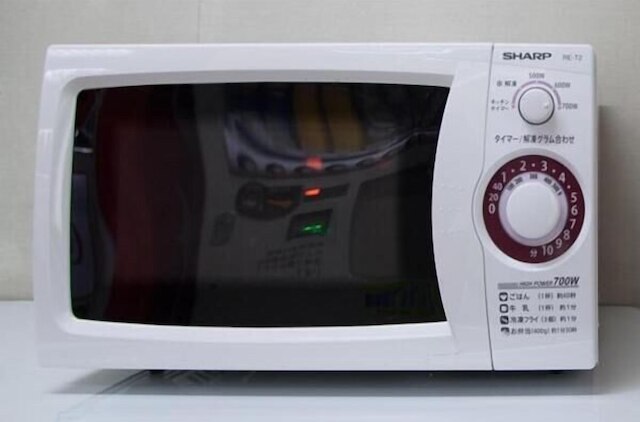 ホテル ニュー埼玉