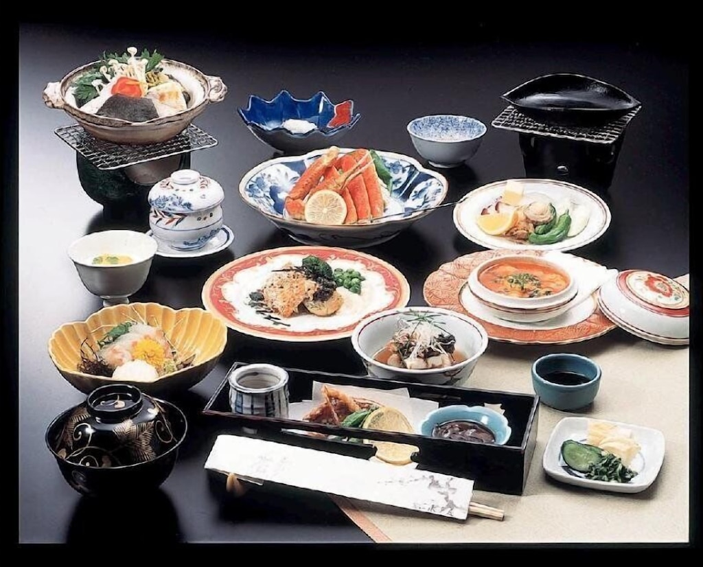 4.ホテルニュー水戸屋