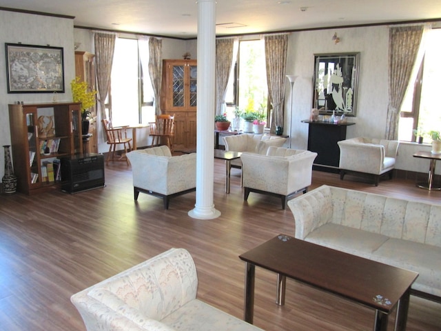 リゾートホテル シャトー・レ・フルー