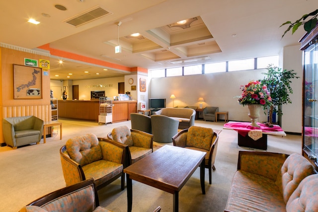 ホテル サンルート栃木