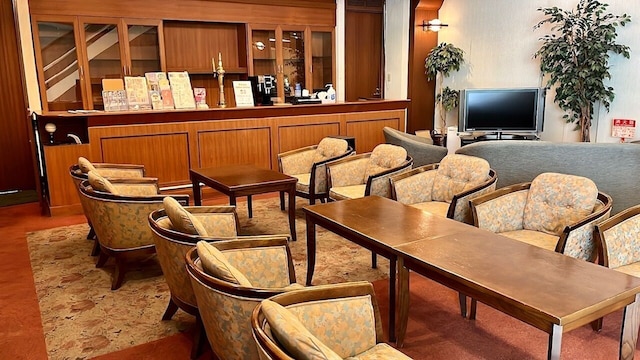 ホテル サンルート栃木