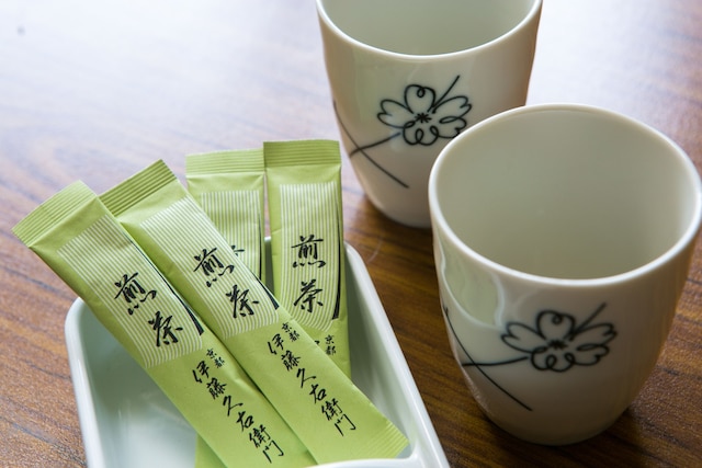 ホテル サンルート栃木