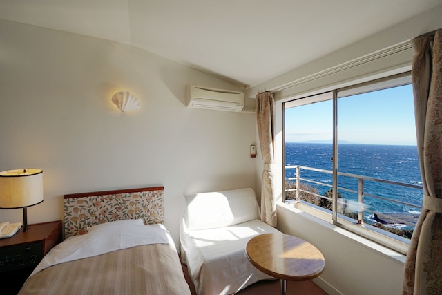 ガーデンヴィラ白浜