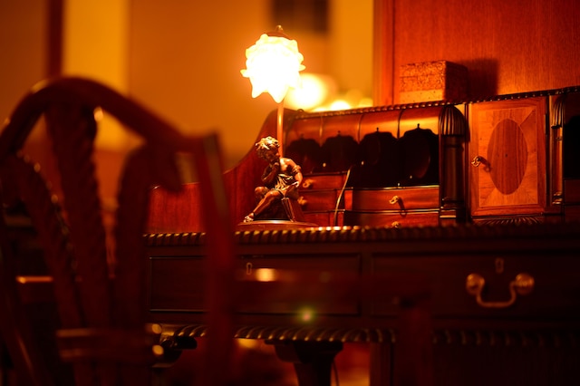 ホテルグランメール山海荘