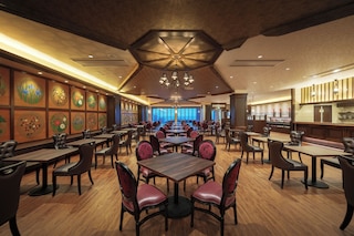 ホテルグランメール山海荘