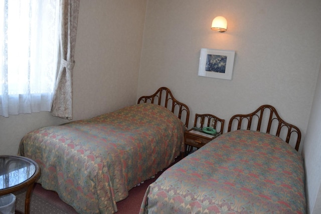 シーサイドリゾート ペンション サーフライダー