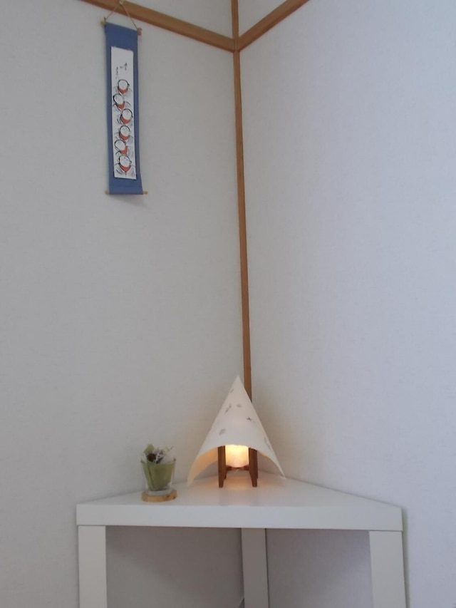 ロッヂ　スタックポイント