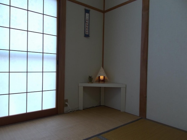 ロッヂ　スタックポイント