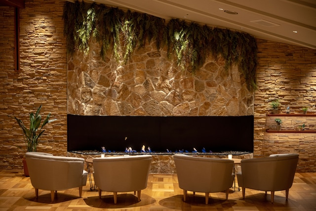 湯の杜ホテル志戸平