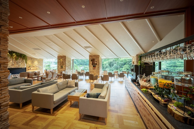 湯の杜ホテル志戸平