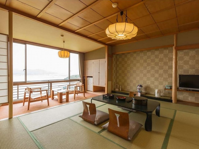 和のリゾート はづ