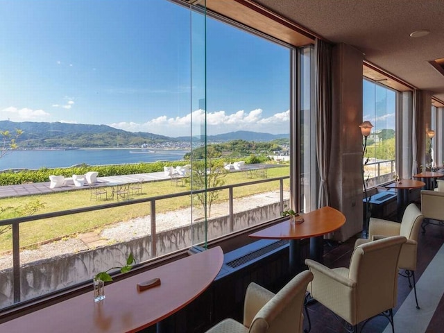 和のリゾート はづ