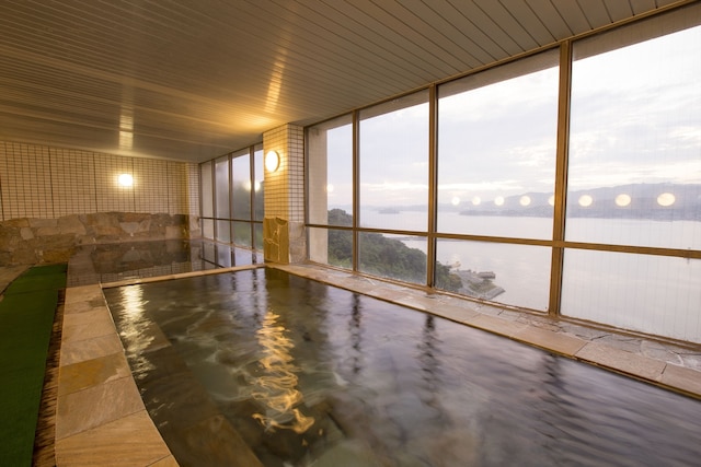 和のリゾート はづ